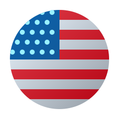 English Flag