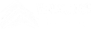 Vinicunca Full Day